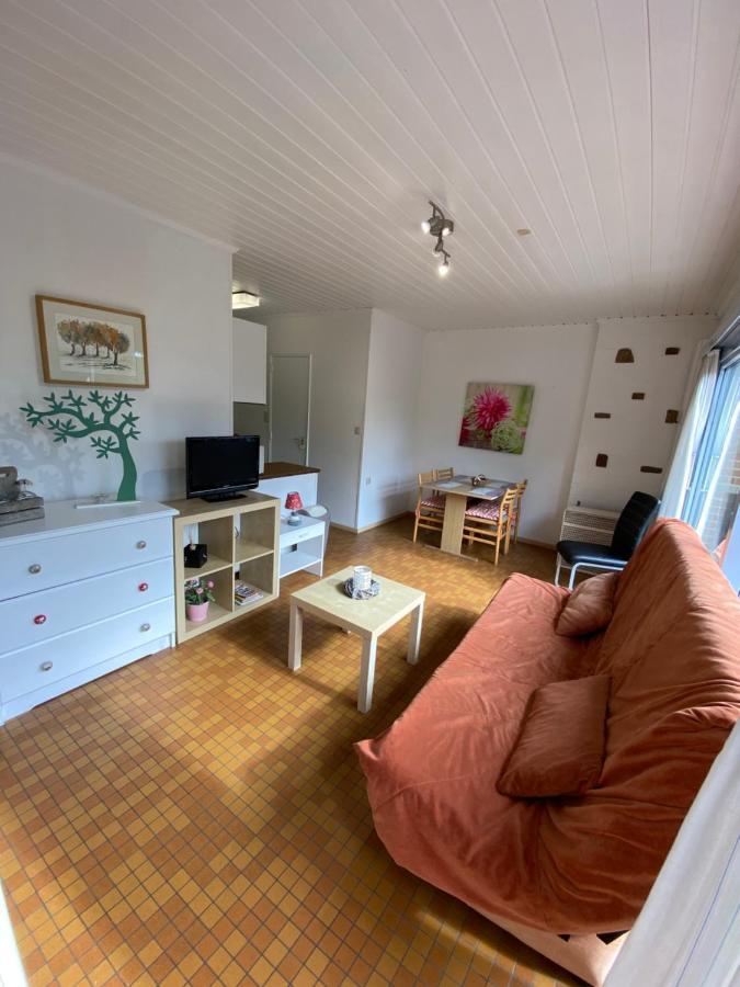 Chelonia Mydas Villa Hastiere-par-dela Exteriör bild